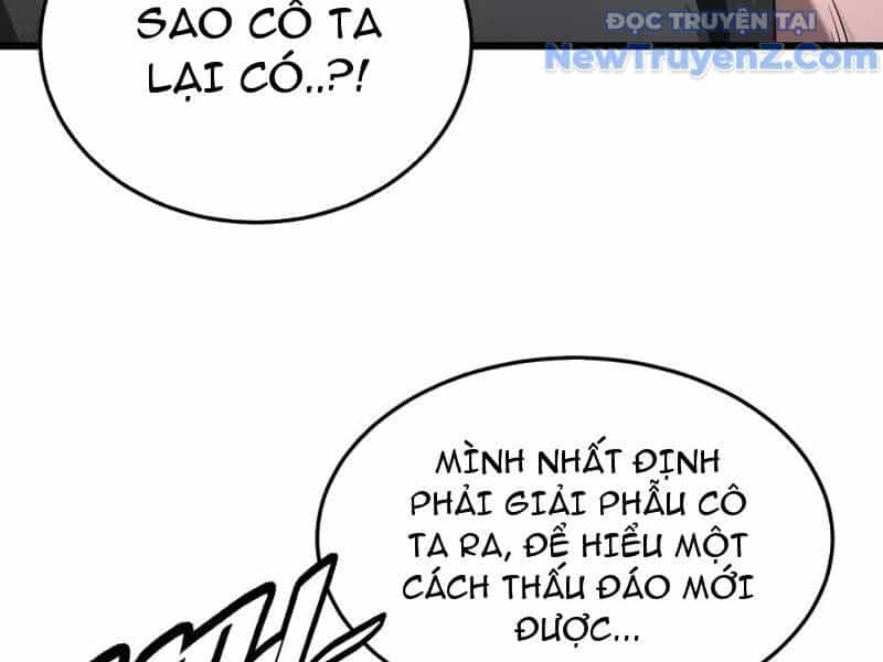 Mạt Thế Kiếm Thần: Ta Chấn Kinh Toàn Cầu - Chương 75 - ảnh 147