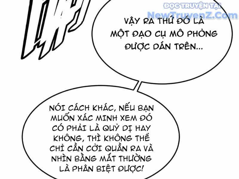 Mạt Thế Kiếm Thần: Ta Chấn Kinh Toàn Cầu - Chương 75 - ảnh 150