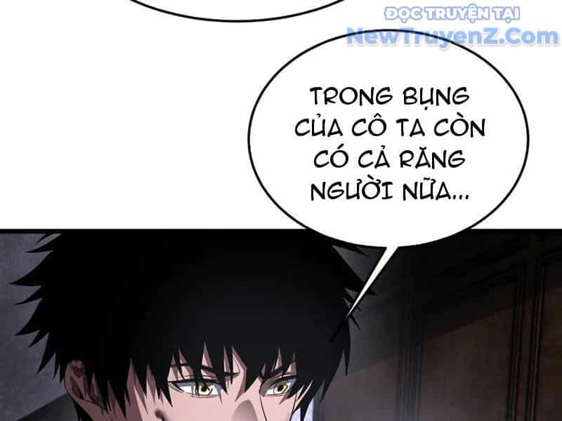 Mạt Thế Kiếm Thần: Ta Chấn Kinh Toàn Cầu - Chương 75 - ảnh 151