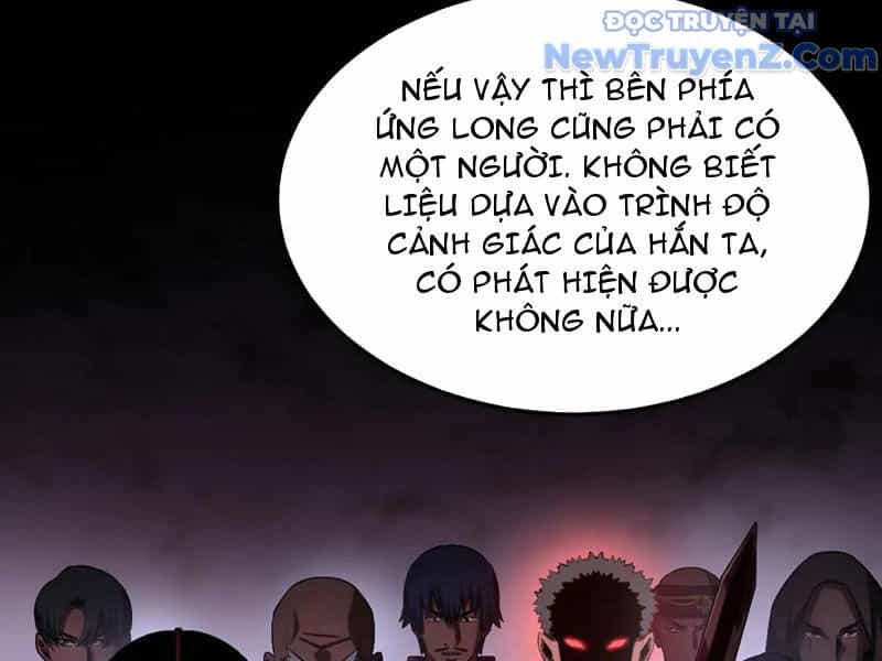 Mạt Thế Kiếm Thần: Ta Chấn Kinh Toàn Cầu - Chương 75 - ảnh 158