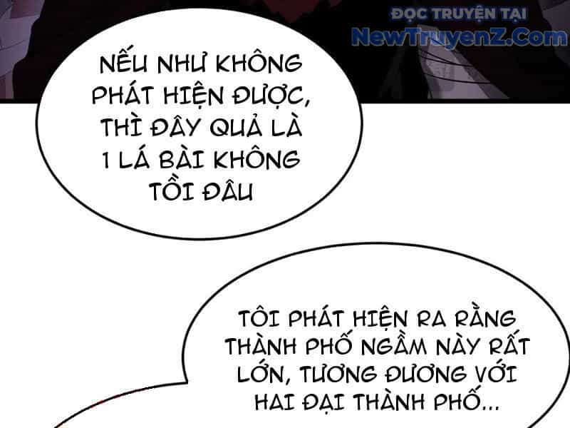 Mạt Thế Kiếm Thần: Ta Chấn Kinh Toàn Cầu - Chương 75 - ảnh 160