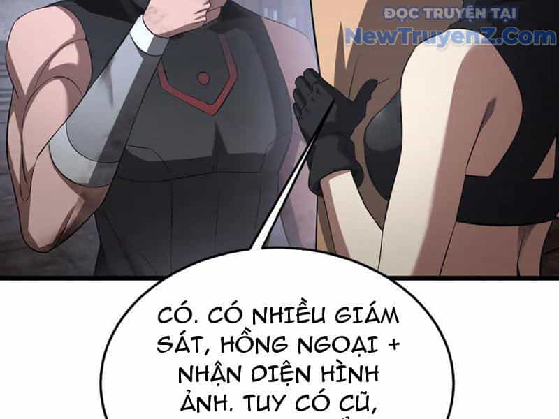Mạt Thế Kiếm Thần: Ta Chấn Kinh Toàn Cầu - Chương 75 - ảnh 165