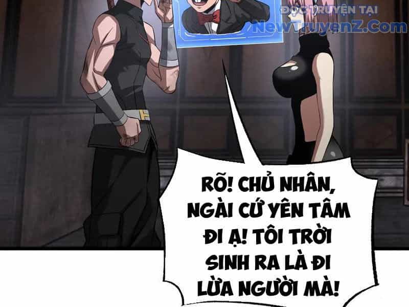 Mạt Thế Kiếm Thần: Ta Chấn Kinh Toàn Cầu - Chương 75 - ảnh 170
