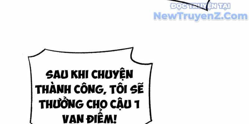 Mạt Thế Kiếm Thần: Ta Chấn Kinh Toàn Cầu - Chương 75 - ảnh 171