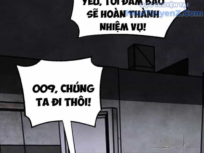 Mạt Thế Kiếm Thần: Ta Chấn Kinh Toàn Cầu - Chương 75 - ảnh 174