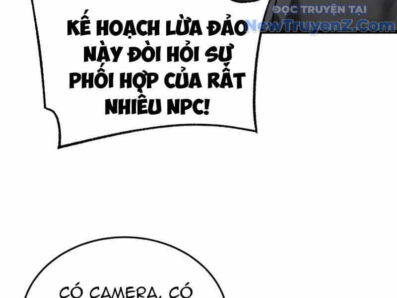 Mạt Thế Kiếm Thần: Ta Chấn Kinh Toàn Cầu - Chương 75 - ảnh 180