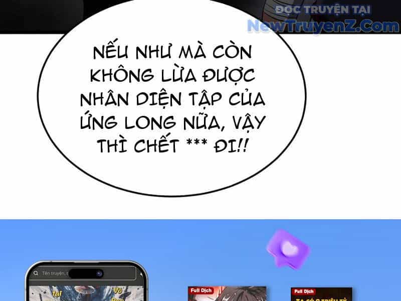Mạt Thế Kiếm Thần: Ta Chấn Kinh Toàn Cầu - Chương 75 - ảnh 184