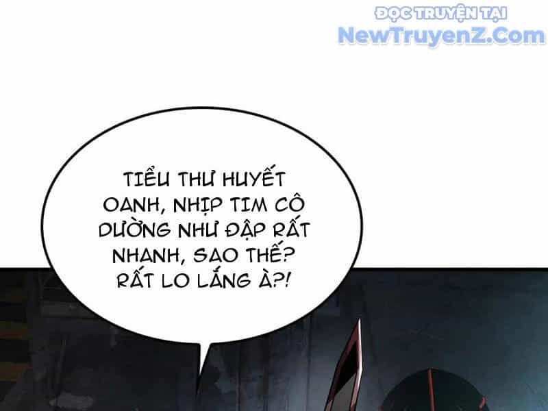 Mạt Thế Kiếm Thần: Ta Chấn Kinh Toàn Cầu - Chương 75 - ảnh 20