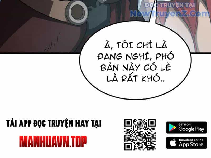 Mạt Thế Kiếm Thần: Ta Chấn Kinh Toàn Cầu - Chương 75 - ảnh 22