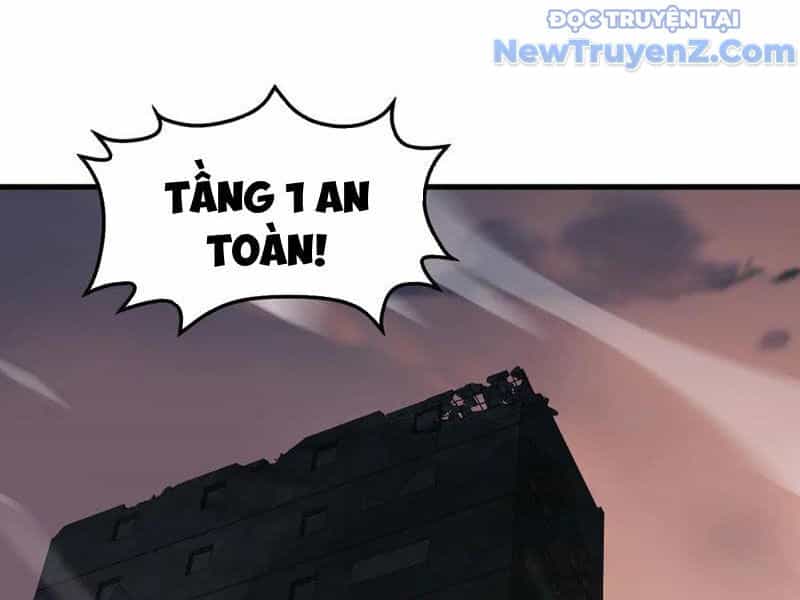 Mạt Thế Kiếm Thần: Ta Chấn Kinh Toàn Cầu - Chương 75 - ảnh 23