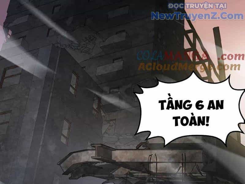 Mạt Thế Kiếm Thần: Ta Chấn Kinh Toàn Cầu - Chương 75 - ảnh 24