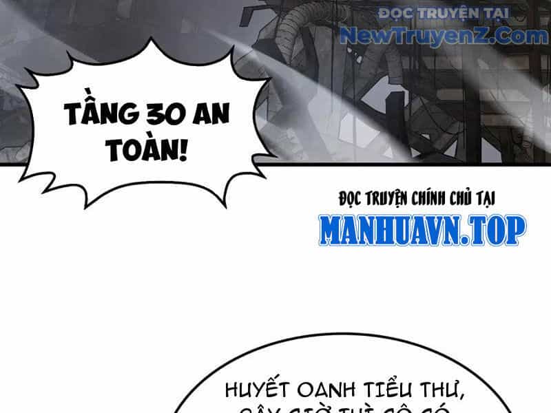 Mạt Thế Kiếm Thần: Ta Chấn Kinh Toàn Cầu - Chương 75 - ảnh 25