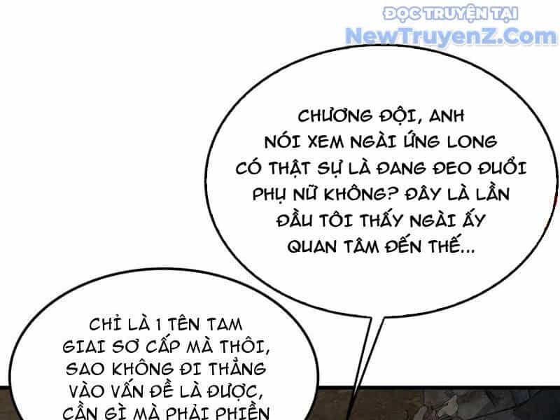 Mạt Thế Kiếm Thần: Ta Chấn Kinh Toàn Cầu - Chương 75 - ảnh 28