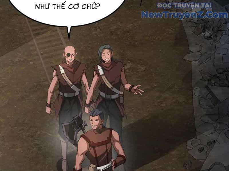 Mạt Thế Kiếm Thần: Ta Chấn Kinh Toàn Cầu - Chương 75 - ảnh 29