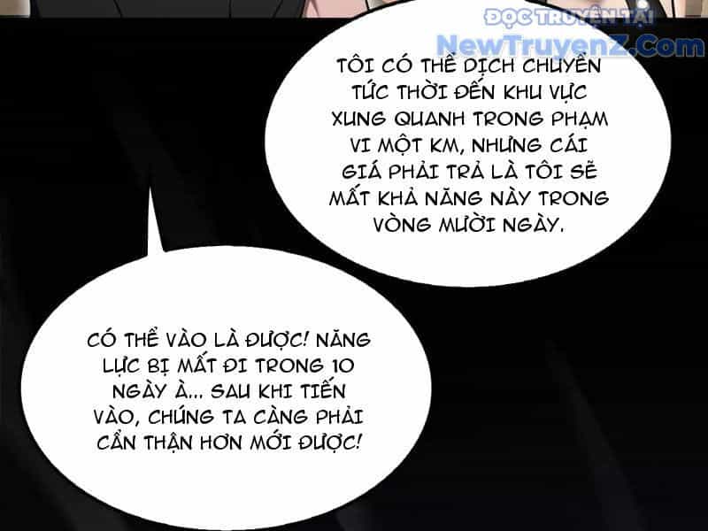 Mạt Thế Kiếm Thần: Ta Chấn Kinh Toàn Cầu - Chương 75 - ảnh 43