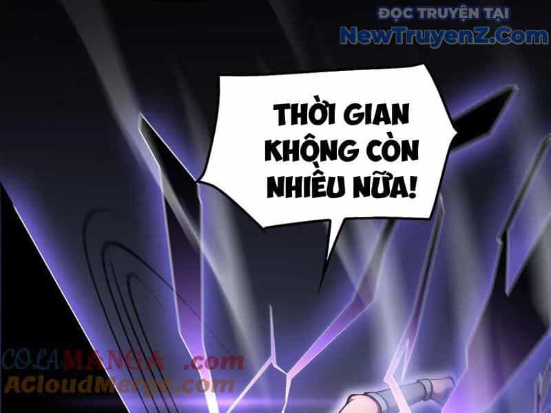 Mạt Thế Kiếm Thần: Ta Chấn Kinh Toàn Cầu - Chương 75 - ảnh 44