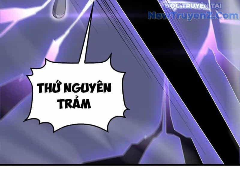 Mạt Thế Kiếm Thần: Ta Chấn Kinh Toàn Cầu - Chương 75 - ảnh 46