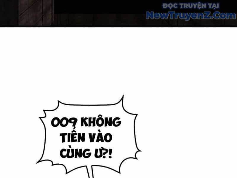 Mạt Thế Kiếm Thần: Ta Chấn Kinh Toàn Cầu - Chương 75 - ảnh 59