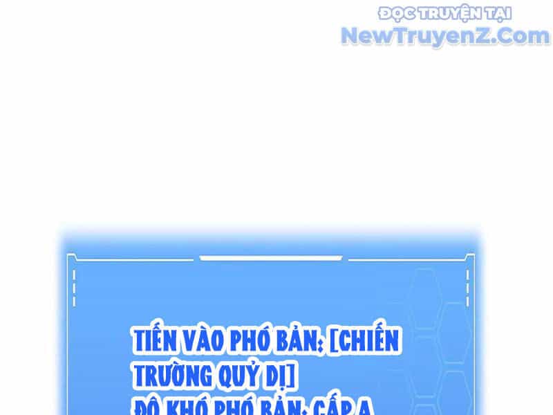 Mạt Thế Kiếm Thần: Ta Chấn Kinh Toàn Cầu - Chương 75 - ảnh 65