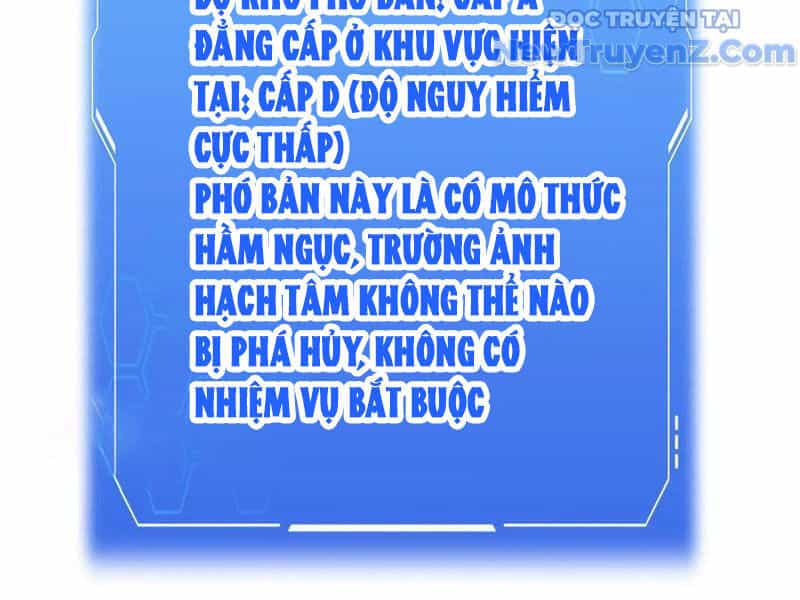 Mạt Thế Kiếm Thần: Ta Chấn Kinh Toàn Cầu - Chương 75 - ảnh 66