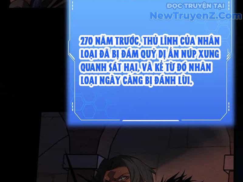 Mạt Thế Kiếm Thần: Ta Chấn Kinh Toàn Cầu - Chương 75 - ảnh 70
