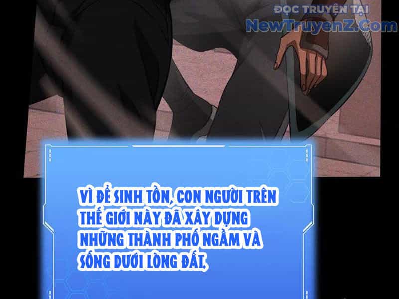 Mạt Thế Kiếm Thần: Ta Chấn Kinh Toàn Cầu - Chương 75 - ảnh 72