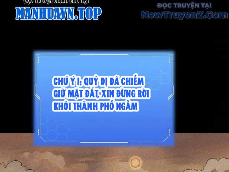 Mạt Thế Kiếm Thần: Ta Chấn Kinh Toàn Cầu - Chương 75 - ảnh 75