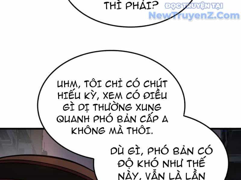 Mạt Thế Kiếm Thần: Ta Chấn Kinh Toàn Cầu - Chương 75 - ảnh 8