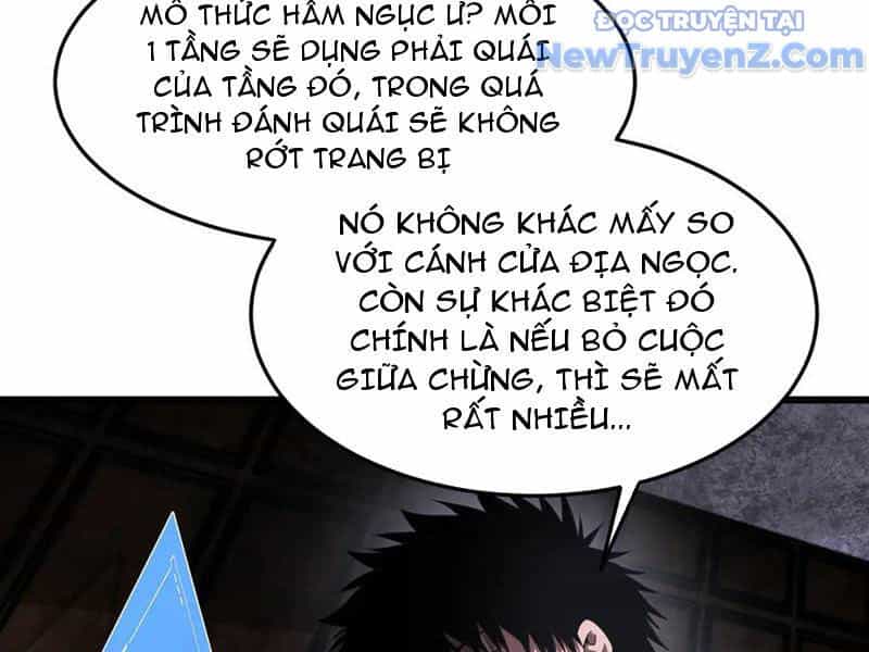 Mạt Thế Kiếm Thần: Ta Chấn Kinh Toàn Cầu - Chương 75 - ảnh 83
