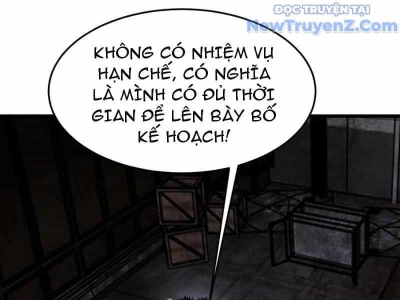 Mạt Thế Kiếm Thần: Ta Chấn Kinh Toàn Cầu - Chương 75 - ảnh 86
