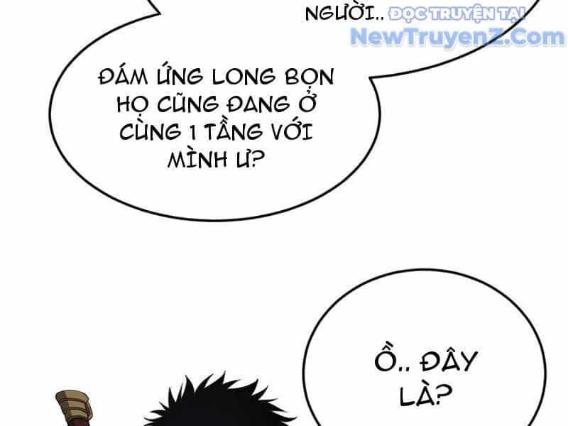 Mạt Thế Kiếm Thần: Ta Chấn Kinh Toàn Cầu - Chương 75 - ảnh 88