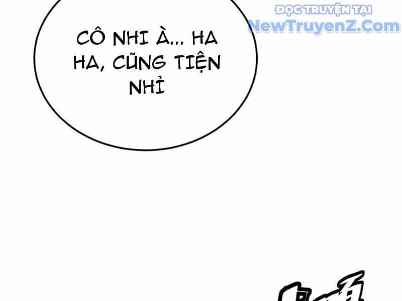 Mạt Thế Kiếm Thần: Ta Chấn Kinh Toàn Cầu - Chương 75 - ảnh 93