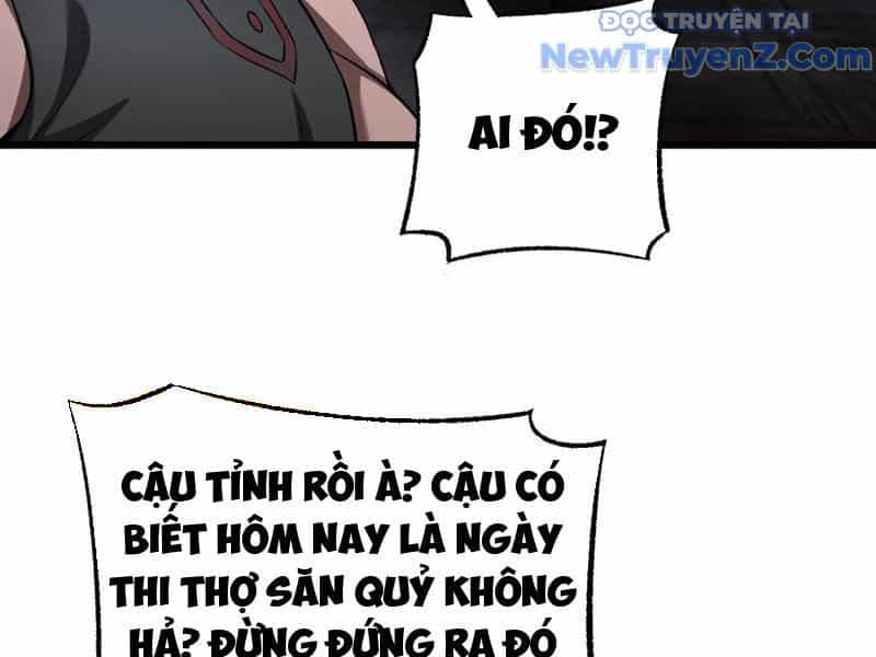 Mạt Thế Kiếm Thần: Ta Chấn Kinh Toàn Cầu - Chương 75 - ảnh 95