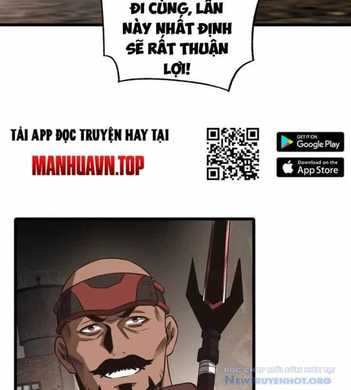 Mạt Thế Kiếm Thần: Ta Chấn Kinh Toàn Cầu - Chương 76 - ảnh 101