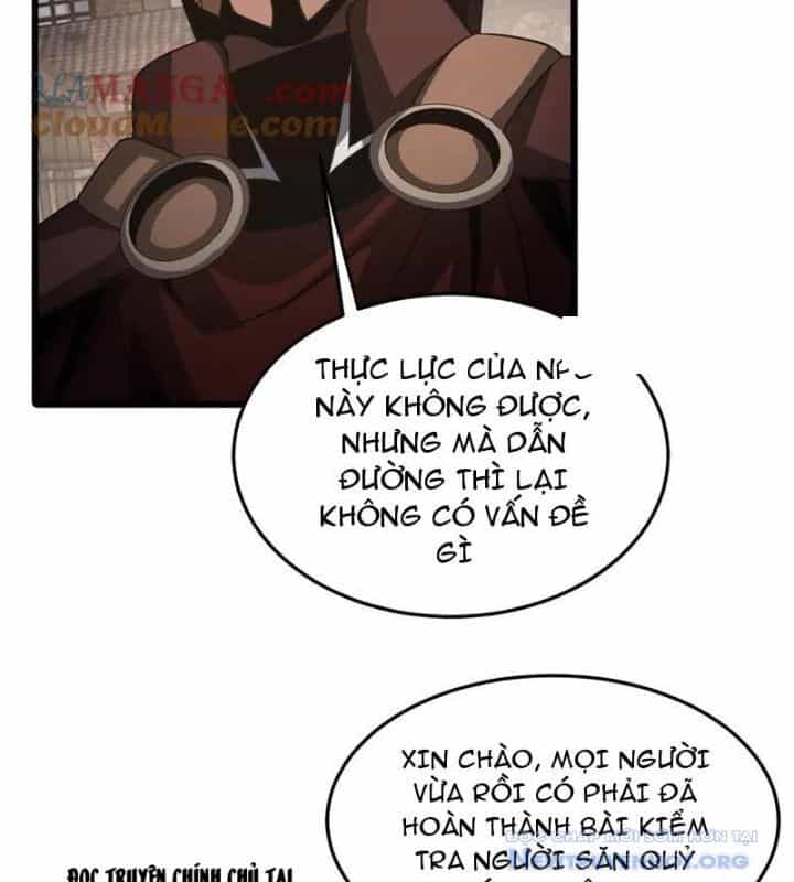 Mạt Thế Kiếm Thần: Ta Chấn Kinh Toàn Cầu - Chương 76 - ảnh 102