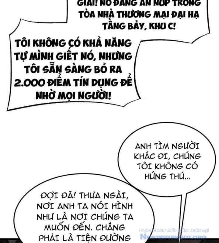Mạt Thế Kiếm Thần: Ta Chấn Kinh Toàn Cầu - Chương 76 - ảnh 106