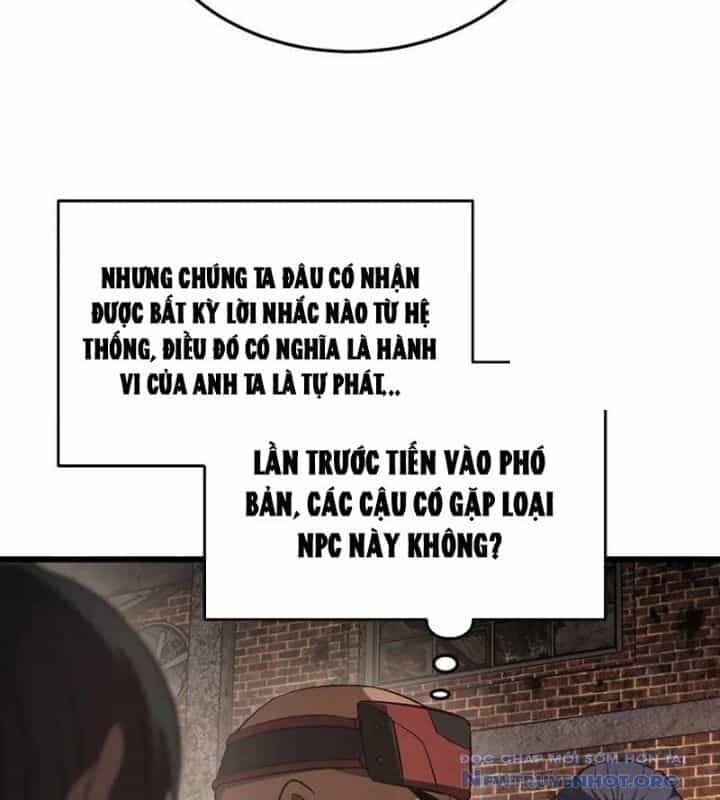 Mạt Thế Kiếm Thần: Ta Chấn Kinh Toàn Cầu - Chương 76 - ảnh 108