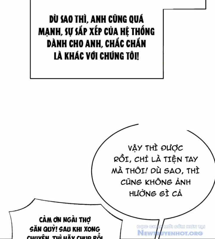 Mạt Thế Kiếm Thần: Ta Chấn Kinh Toàn Cầu - Chương 76 - ảnh 110
