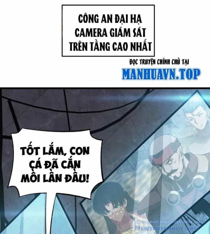Mạt Thế Kiếm Thần: Ta Chấn Kinh Toàn Cầu - Chương 76 - ảnh 113