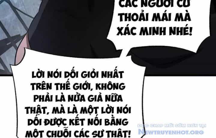 Mạt Thế Kiếm Thần: Ta Chấn Kinh Toàn Cầu - Chương 76 - ảnh 115