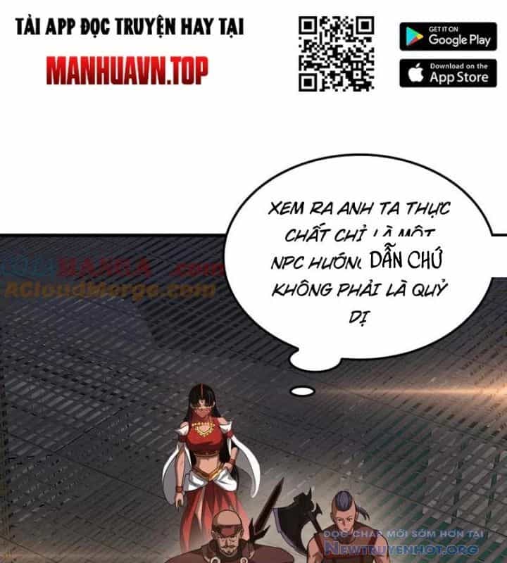 Mạt Thế Kiếm Thần: Ta Chấn Kinh Toàn Cầu - Chương 76 - ảnh 15