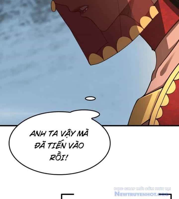 Mạt Thế Kiếm Thần: Ta Chấn Kinh Toàn Cầu - Chương 76 - ảnh 20