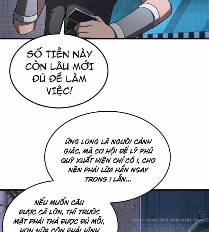 Mạt Thế Kiếm Thần: Ta Chấn Kinh Toàn Cầu - Chương 76 - ảnh 28