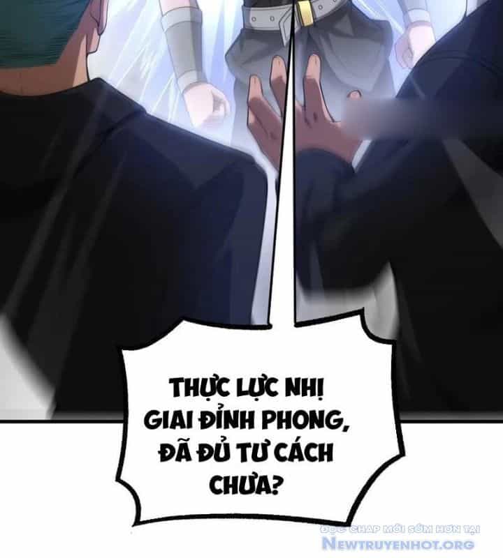 Mạt Thế Kiếm Thần: Ta Chấn Kinh Toàn Cầu - Chương 76 - ảnh 40
