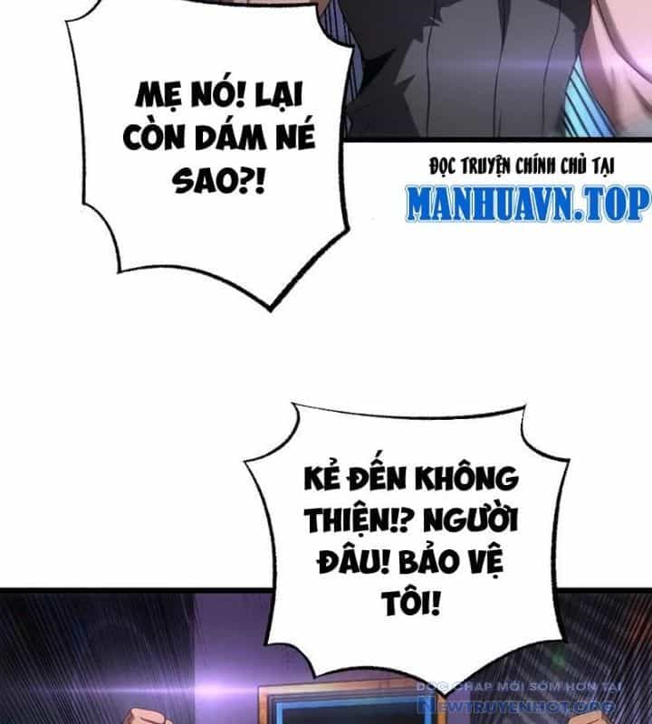 Mạt Thế Kiếm Thần: Ta Chấn Kinh Toàn Cầu - Chương 76 - ảnh 54