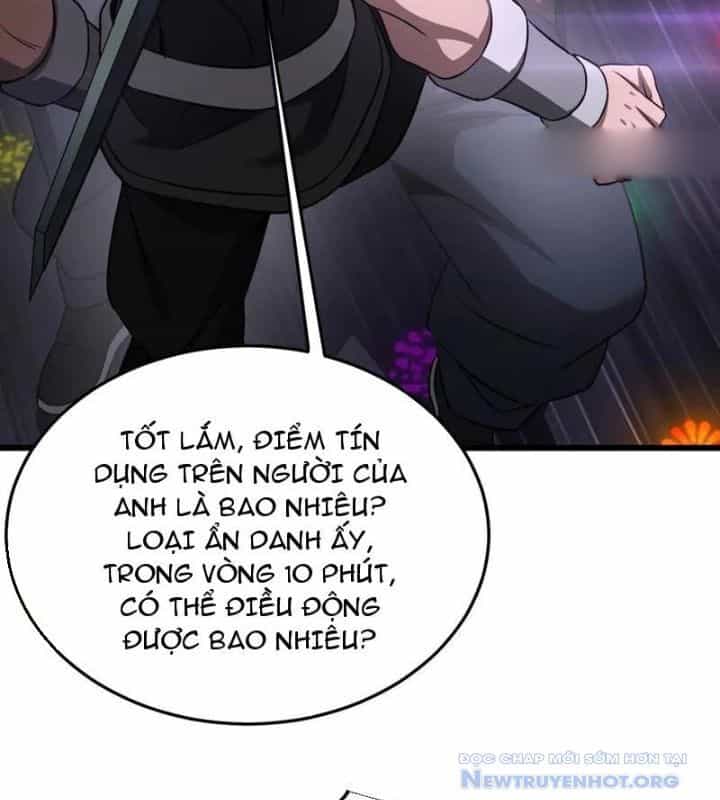 Mạt Thế Kiếm Thần: Ta Chấn Kinh Toàn Cầu - Chương 76 - ảnh 68