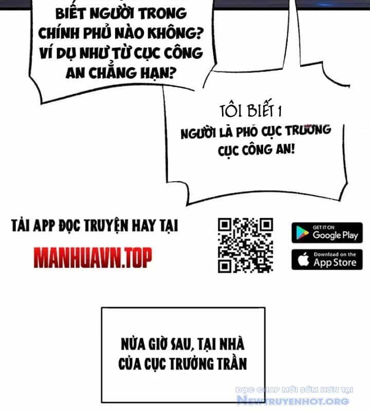 Mạt Thế Kiếm Thần: Ta Chấn Kinh Toàn Cầu - Chương 76 - ảnh 74