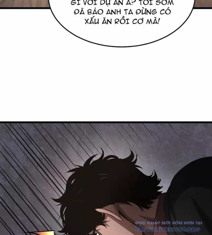 Mạt Thế Kiếm Thần: Ta Chấn Kinh Toàn Cầu - Chương 76 - ảnh 78