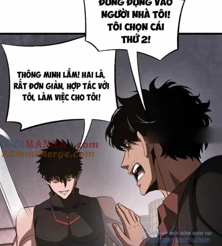Mạt Thế Kiếm Thần: Ta Chấn Kinh Toàn Cầu - Chương 76 - ảnh 85