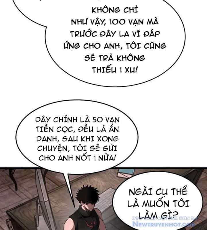 Mạt Thế Kiếm Thần: Ta Chấn Kinh Toàn Cầu - Chương 76 - ảnh 87
